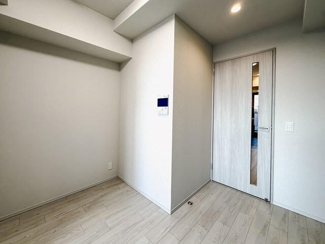 ブルックサイドレジデンス木場（636） 部屋画像