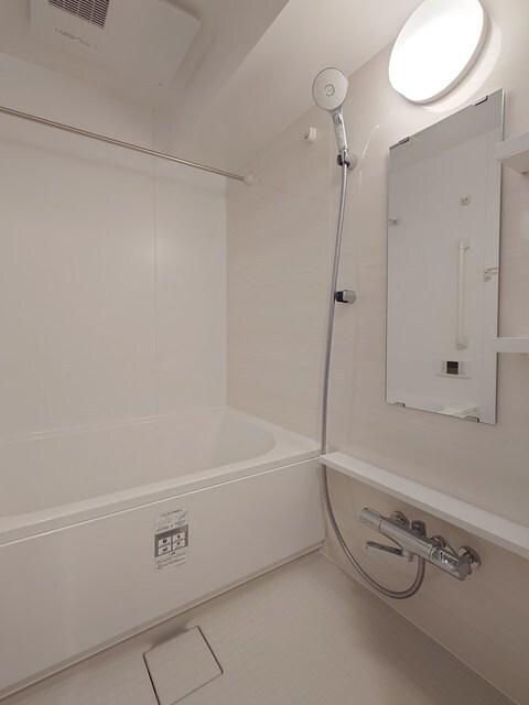 ブルックサイドレジデンス木場（626） 部屋画像