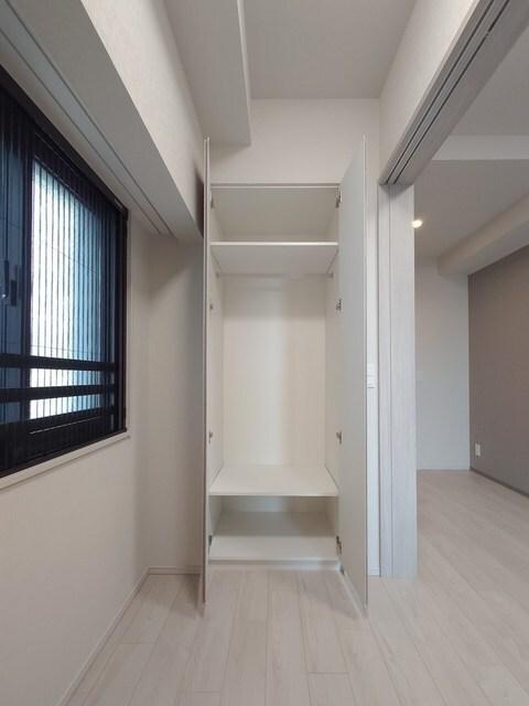 ブルックサイドレジデンス木場（626） 部屋画像
