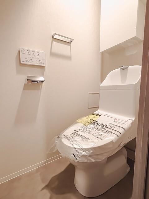 ブルックサイドレジデンス木場（631） 部屋画像