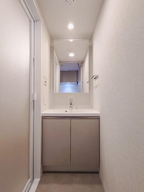 ブルックサイドレジデンス木場（632） 部屋画像