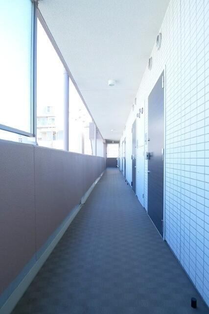 練馬区関町北マンション その他