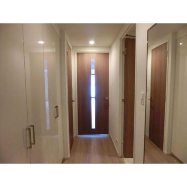 パークアクシス東日本橋ステーションゲート（202） 部屋画像