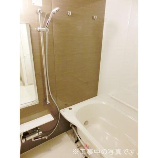 パークアクシス東日本橋ステーションゲート（202） 部屋画像