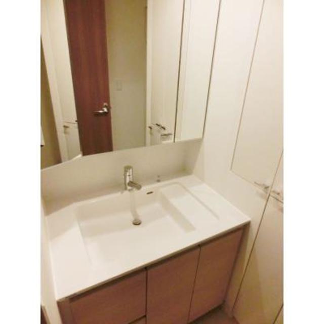 パークアクシス東日本橋ステーションゲート（202） 部屋画像