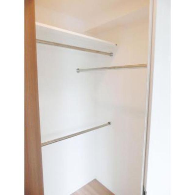 パークアクシス東日本橋ステーションゲート（202） 部屋画像