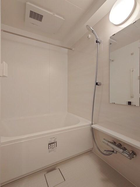 ブルックサイドレジデンス木場（628） 部屋画像