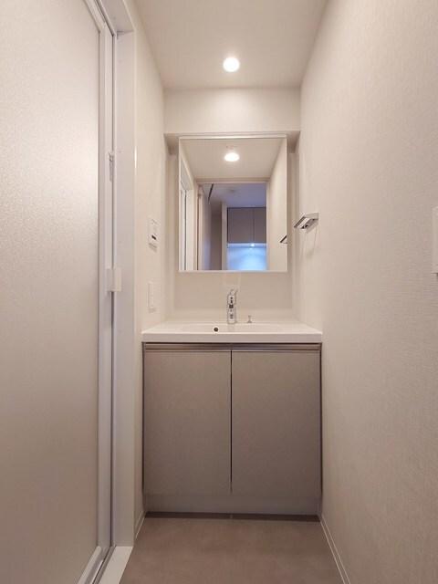 ブルックサイドレジデンス木場（628） 部屋画像