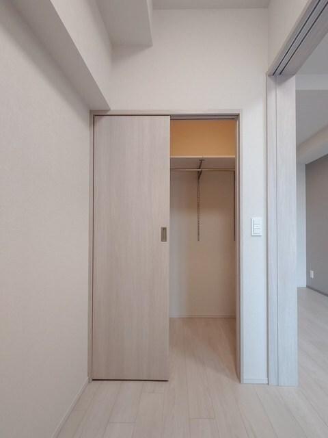 ブルックサイドレジデンス木場（628） 部屋画像