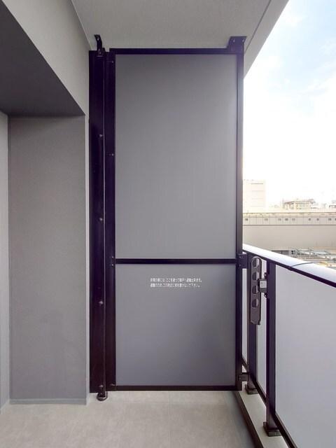 ブルックサイドレジデンス木場（628） 部屋画像