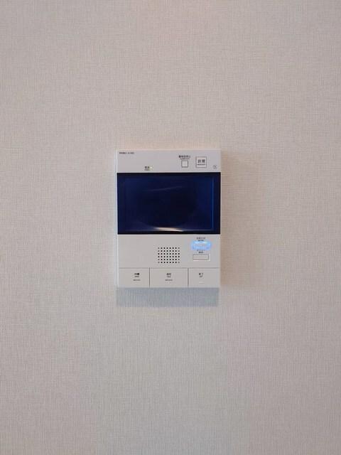 ブルックサイドレジデンス木場（628） 部屋画像