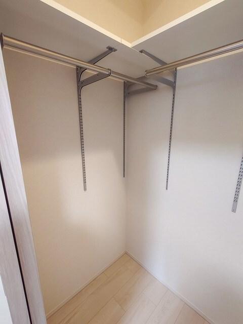 ブルックサイドレジデンス木場（628） 部屋画像