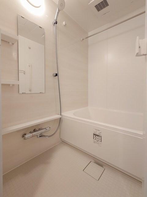 ブルックサイドレジデンス木場（629） 部屋画像