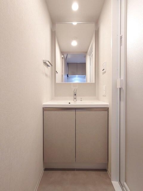 ブルックサイドレジデンス木場（629） 部屋画像