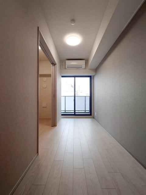 ブルックサイドレジデンス木場（629） 部屋画像