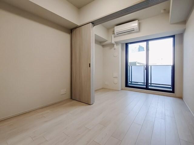 ブルックサイドレジデンス木場（635） 部屋画像