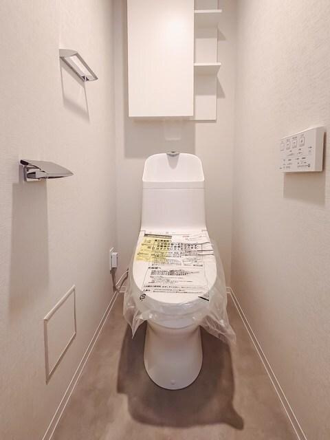 ブルックサイドレジデンス木場（635） 部屋画像