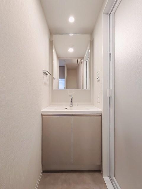 ブルックサイドレジデンス木場（635） 部屋画像