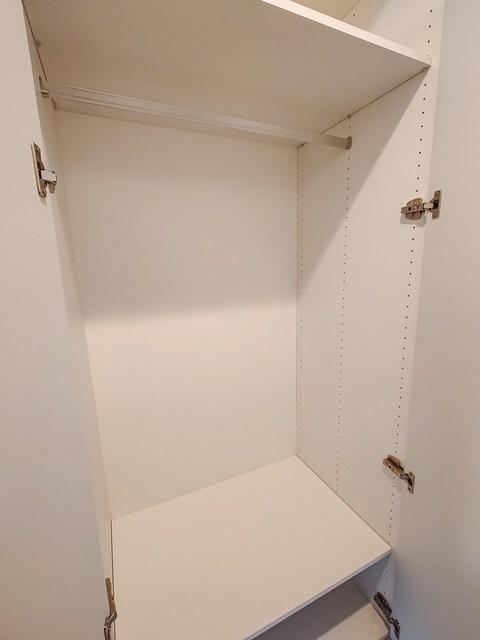 ブルックサイドレジデンス木場（635） 部屋画像