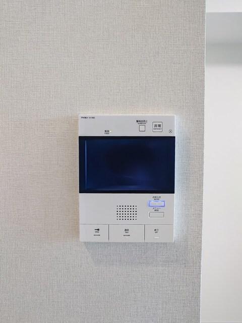 ブルックサイドレジデンス木場（635） 部屋画像