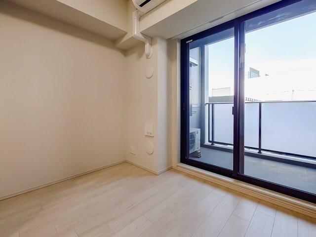 ブルックサイドレジデンス木場（635） 部屋画像