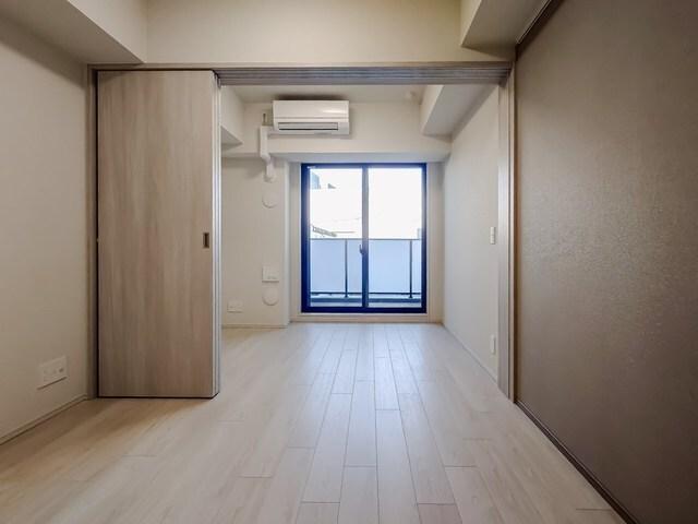 ブルックサイドレジデンス木場（635） 部屋画像