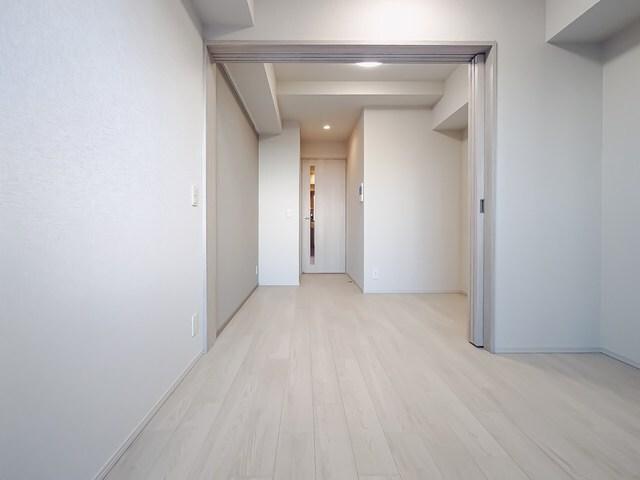 ブルックサイドレジデンス木場（635） 部屋画像