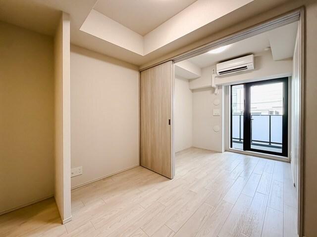 ブルックサイドレジデンス木場（637） 部屋画像