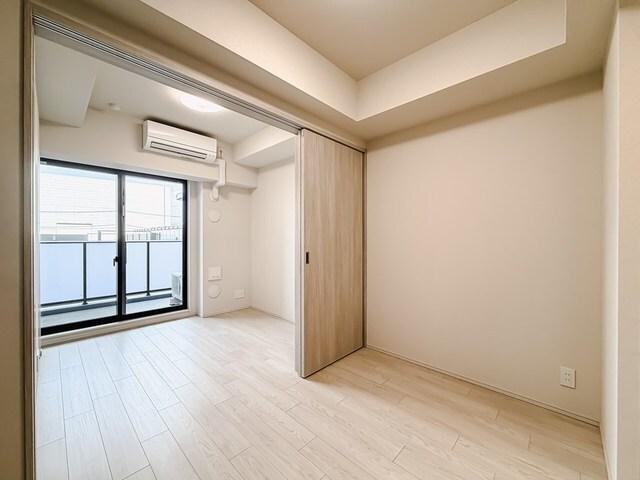 ブルックサイドレジデンス木場（638） 部屋画像