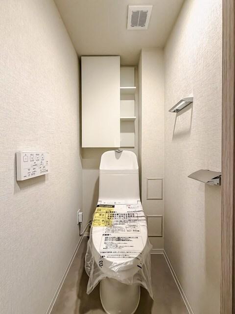 ブルックサイドレジデンス木場（638） 部屋画像