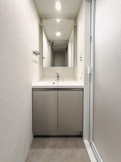 ブルックサイドレジデンス木場（638） 部屋画像