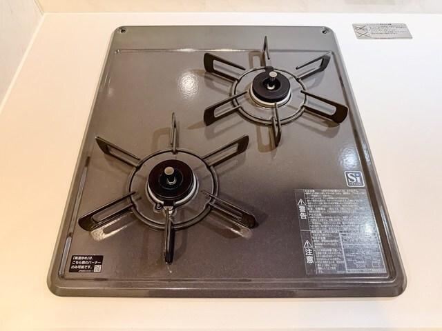 ブルックサイドレジデンス木場（638） 部屋画像