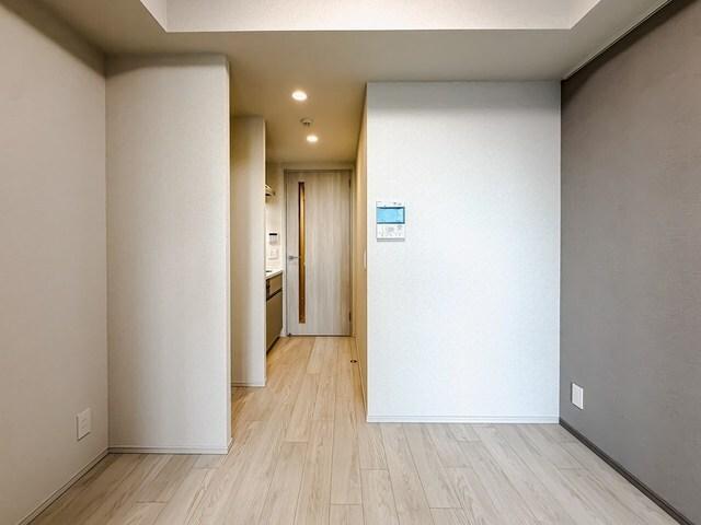ブルックサイドレジデンス木場（638） 部屋画像