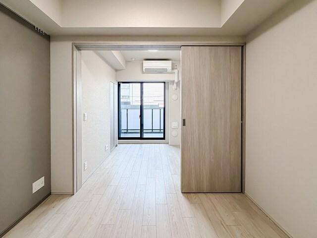 ブルックサイドレジデンス木場（638） 部屋画像