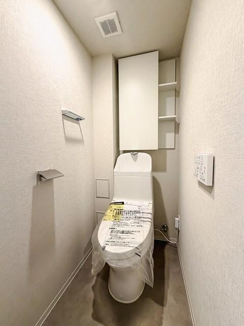 ブルックサイドレジデンス木場（639） 部屋画像
