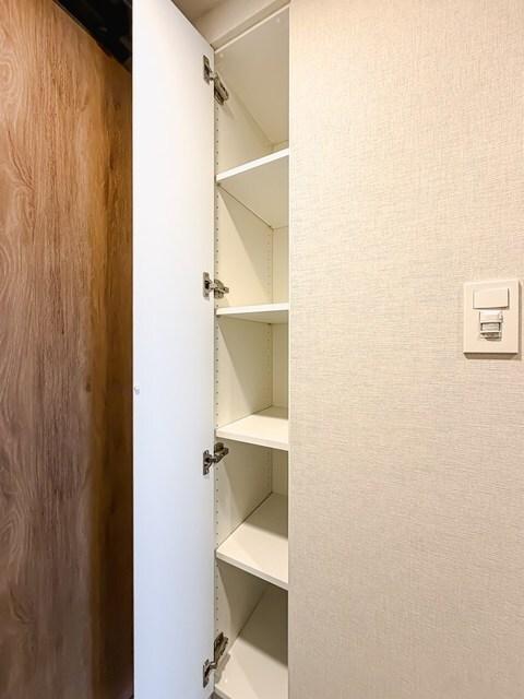 ブルックサイドレジデンス木場（639） 部屋画像