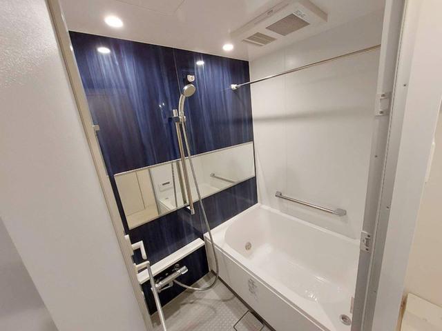 ハイムローゼⅦ（307） 部屋画像
