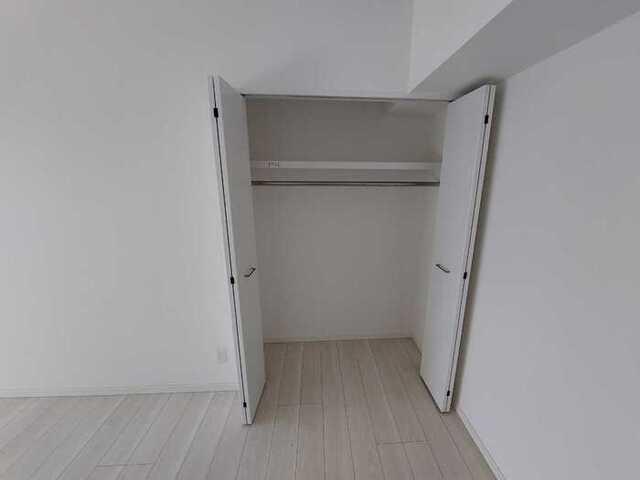 ハイムローゼⅦ（307） 部屋画像