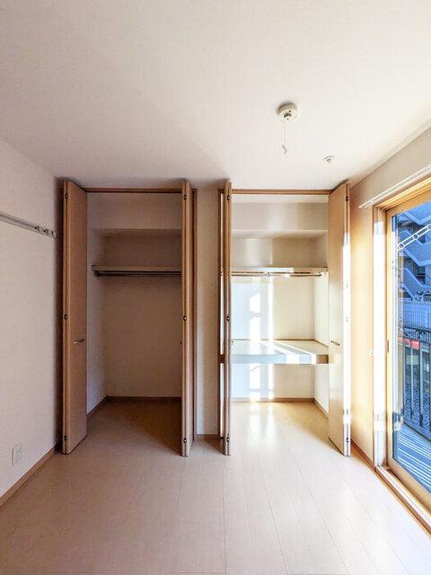 グリーンコート（103） 部屋画像