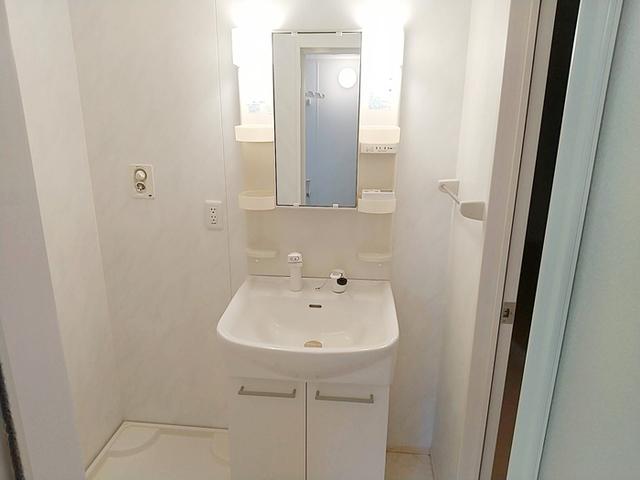 ジュネックス　Ｂ（B103） 部屋画像