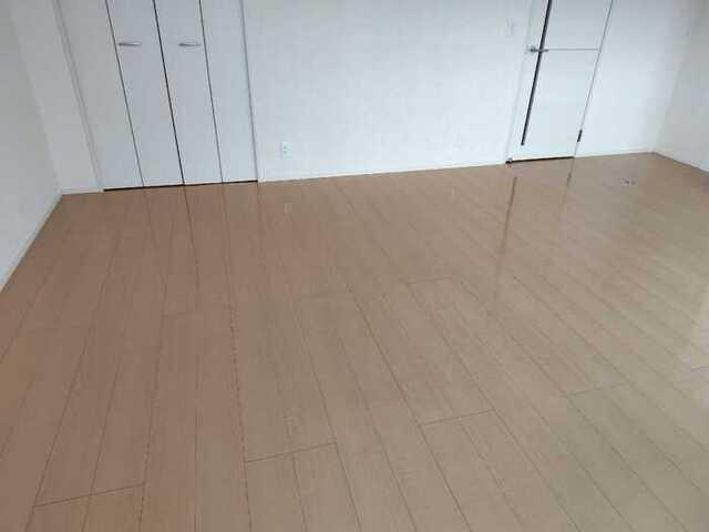une cachette（202） その他