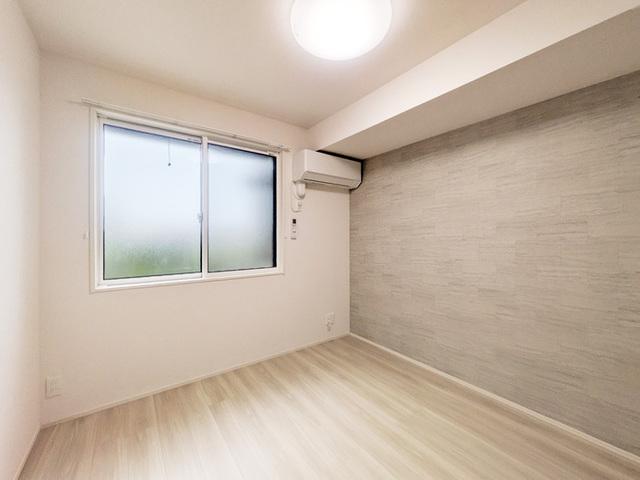 Belle・Grace（202） その他部屋・スペース