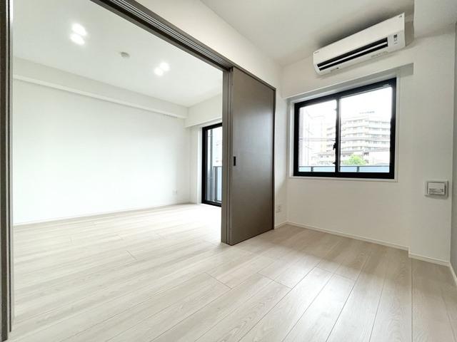ロイジェント中目黒（0302） 部屋画像