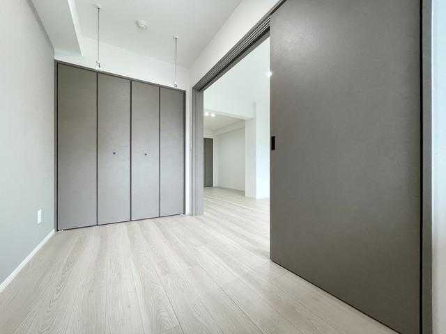 ロイジェント中目黒（0302） 部屋画像