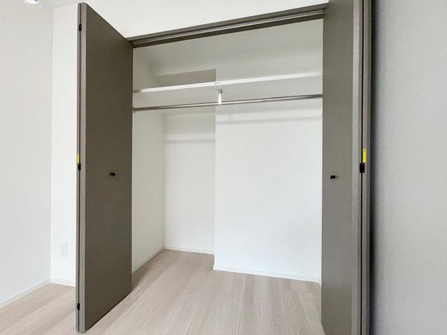 ロイジェント中目黒（0305） 部屋画像