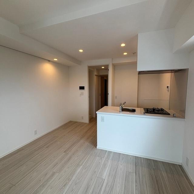 パークアクシス新宿西落合（801） 部屋画像