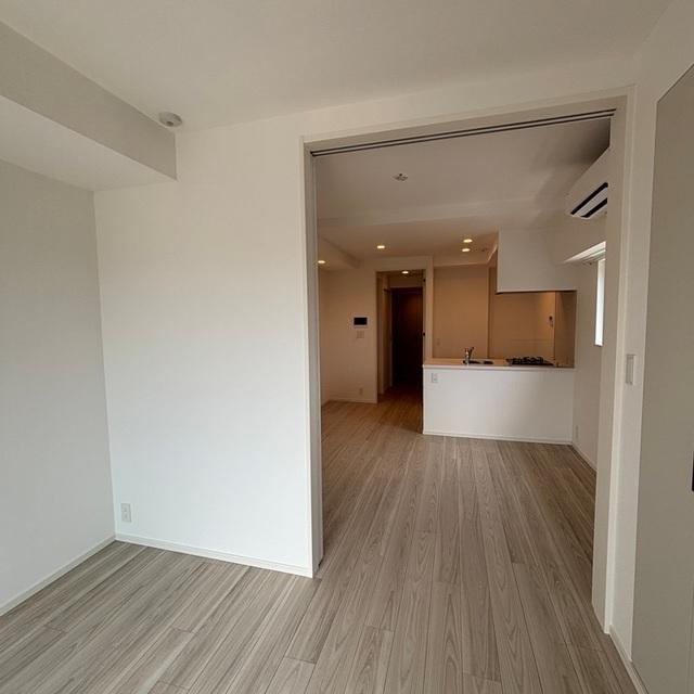 パークアクシス新宿西落合（801） 部屋画像