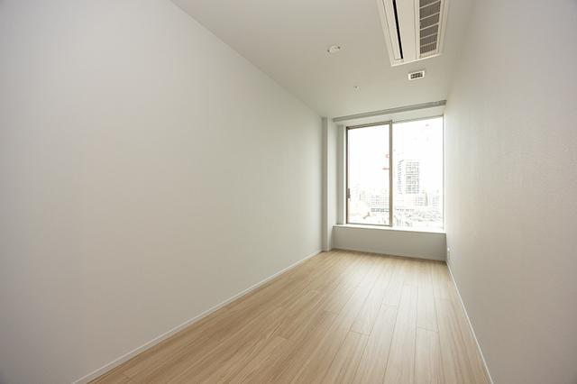 三田ガーデンヒルズ　ウエストヒル（609） 部屋画像