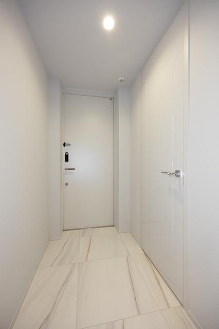三田ガーデンヒルズ　ウエストヒル（716） 部屋画像
