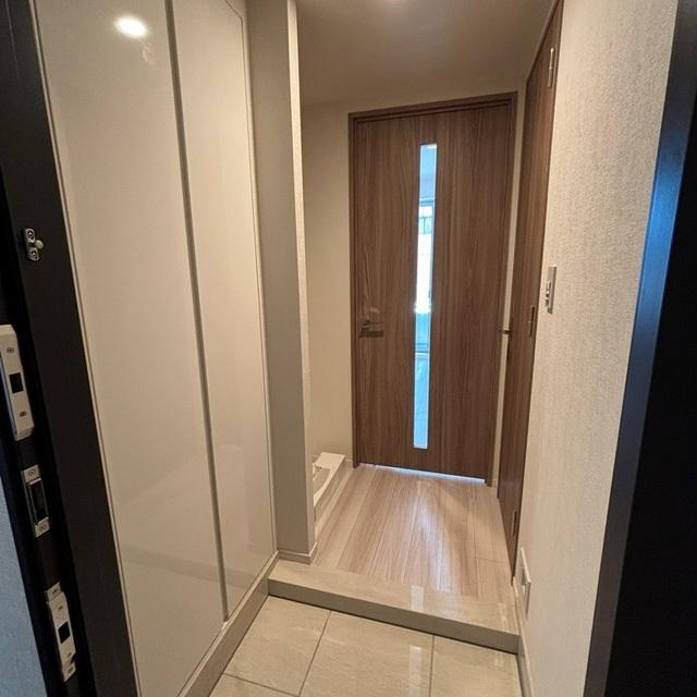 パークアクシス神保町（903） 部屋画像